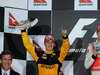 GP Australia, AUSTRALIAN GRAND PRIX F1/2010 -  MELBOURNE 28/03/2010 - ROBERT KUBICA 
© FOTO ERCOLE COLOMBO 